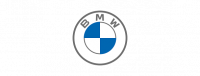 BMW :