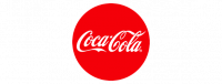 Coca Cola :  