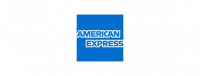 American Express :  