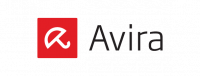 Avira :  