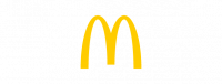 McDonald's :  