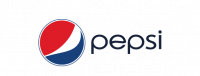 Pepsi :  