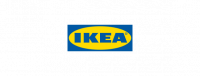 Ikea :  