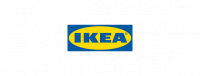 Ikea :